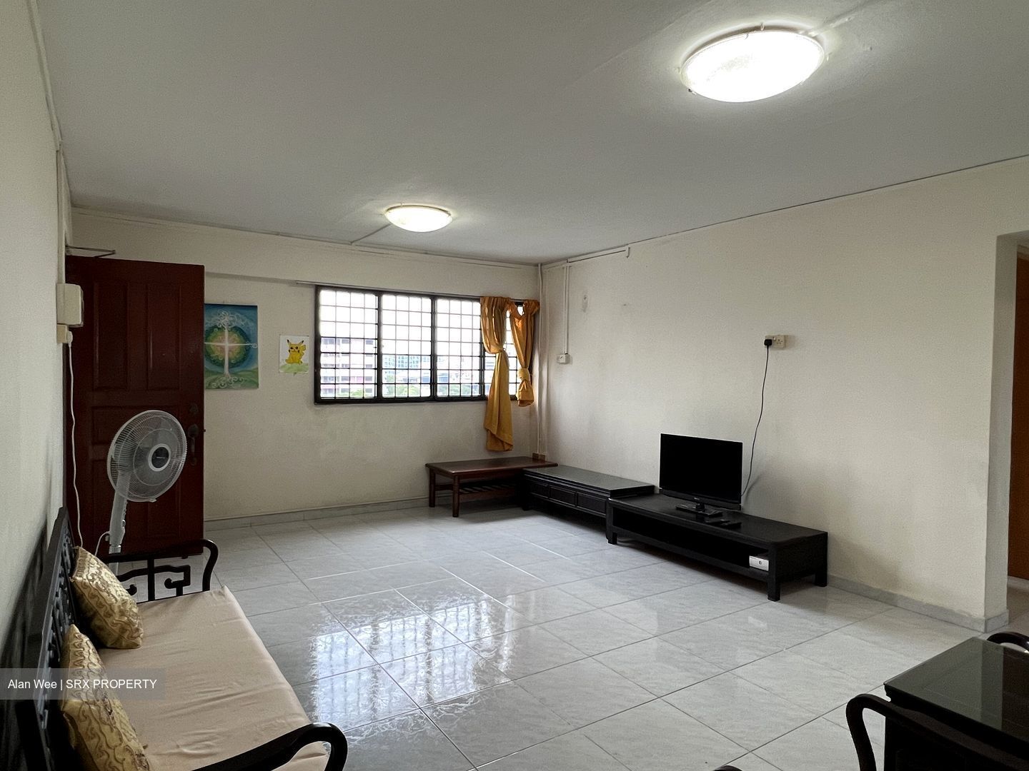 Blk 512 West Coast Vista (Clementi), HDB 4 Rooms #492323621